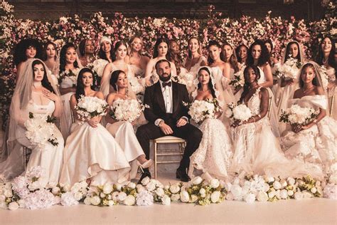 lisa straube leaks|Meet The 23 Women Drake Married In The “Falling Back” MV